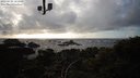 ./images/calvert/lookout/20220330/lookout20220330_182500M.jpg