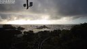 ./images/calvert/lookout/20220330/lookout20220330_183500M.jpg