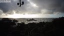 ./images/calvert/lookout/20220330/lookout20220330_184000M.jpg