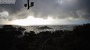./images/calvert/lookout/20220330/lookout20220330_184500M.jpg