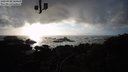 ./images/calvert/lookout/20220330/lookout20220330_185000M.jpg