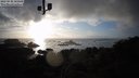 ./images/calvert/lookout/20220330/lookout20220330_185500M.jpg