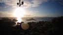 ./images/calvert/lookout/20220330/lookout20220330_190500M.jpg