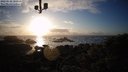 ./images/calvert/lookout/20220330/lookout20220330_191000M.jpg