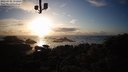 ./images/calvert/lookout/20220330/lookout20220330_191500M.jpg