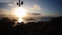 ./images/calvert/lookout/20220330/lookout20220330_192000M.jpg
