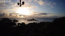 ./images/calvert/lookout/20220330/lookout20220330_192500M.jpg