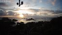 ./images/calvert/lookout/20220330/lookout20220330_193500M.jpg