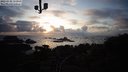 ./images/calvert/lookout/20220330/lookout20220330_194000M.jpg