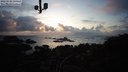 ./images/calvert/lookout/20220330/lookout20220330_194500M.jpg