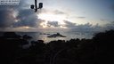 ./images/calvert/lookout/20220330/lookout20220330_195000M.jpg