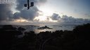 ./images/calvert/lookout/20220330/lookout20220330_195500M.jpg