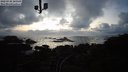 ./images/calvert/lookout/20220330/lookout20220330_200500M.jpg