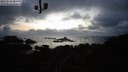 ./images/calvert/lookout/20220330/lookout20220330_201000M.jpg