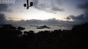 ./images/calvert/lookout/20220330/lookout20220330_201500M.jpg