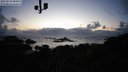./images/calvert/lookout/20220330/lookout20220330_202000M.jpg