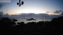 ./images/calvert/lookout/20220330/lookout20220330_202500M.jpg