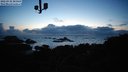 ./images/calvert/lookout/20220330/lookout20220330_203500M.jpg