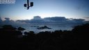 ./images/calvert/lookout/20220330/lookout20220330_204000M.jpg