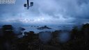 ./images/calvert/lookout/20220331/lookout20220331_064000M.jpg
