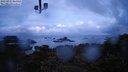 ./images/calvert/lookout/20220331/lookout20220331_064500M.jpg