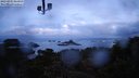 ./images/calvert/lookout/20220331/lookout20220331_065000M.jpg
