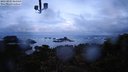 ./images/calvert/lookout/20220331/lookout20220331_065500M.jpg