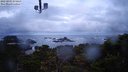 ./images/calvert/lookout/20220331/lookout20220331_070500M.jpg