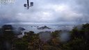 ./images/calvert/lookout/20220331/lookout20220331_071000M.jpg