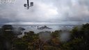 ./images/calvert/lookout/20220331/lookout20220331_071500M.jpg