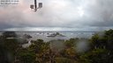 ./images/calvert/lookout/20220331/lookout20220331_072000M.jpg