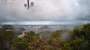 ./images/calvert/lookout/20220331/lookout20220331_072500M.jpg
