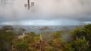 ./images/calvert/lookout/20220331/lookout20220331_073500M.jpg