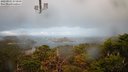 ./images/calvert/lookout/20220331/lookout20220331_074000M.jpg
