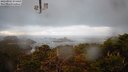 ./images/calvert/lookout/20220331/lookout20220331_074500M.jpg