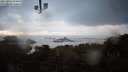 ./images/calvert/lookout/20220331/lookout20220331_075000M.jpg