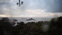 ./images/calvert/lookout/20220331/lookout20220331_075500M.jpg