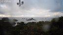 ./images/calvert/lookout/20220331/lookout20220331_080000M.jpg