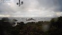 ./images/calvert/lookout/20220331/lookout20220331_080500M.jpg