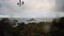 ./images/calvert/lookout/20220331/lookout20220331_081000M.jpg