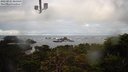 ./images/calvert/lookout/20220331/lookout20220331_081500M.jpg