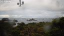 ./images/calvert/lookout/20220331/lookout20220331_082000M.jpg