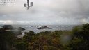 ./images/calvert/lookout/20220331/lookout20220331_082500M.jpg