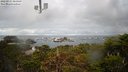 ./images/calvert/lookout/20220331/lookout20220331_083500M.jpg