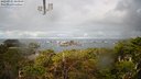 ./images/calvert/lookout/20220331/lookout20220331_084000M.jpg