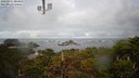 ./images/calvert/lookout/20220331/lookout20220331_084500M.jpg