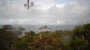 ./images/calvert/lookout/20220331/lookout20220331_085000M.jpg
