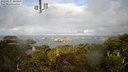 ./images/calvert/lookout/20220331/lookout20220331_085500M.jpg