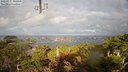 ./images/calvert/lookout/20220331/lookout20220331_090500M.jpg