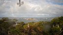./images/calvert/lookout/20220331/lookout20220331_091000M.jpg